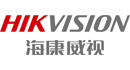 杭州海康威視數字技術股份有限公司