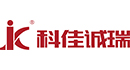 蘇州工業園區科佳自動化有限公司